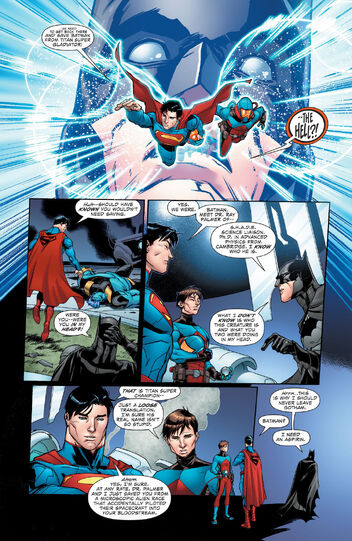 Batman---Superman-010-(2014)-(2-covers)-(Digital)-(Nahga-Empire)-020