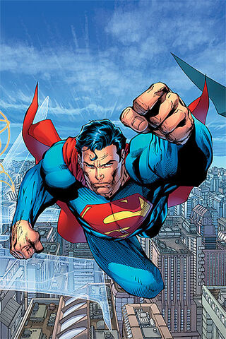 Soubor:Superman.jpg