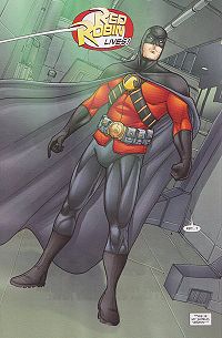 RedRobinJasonTodd