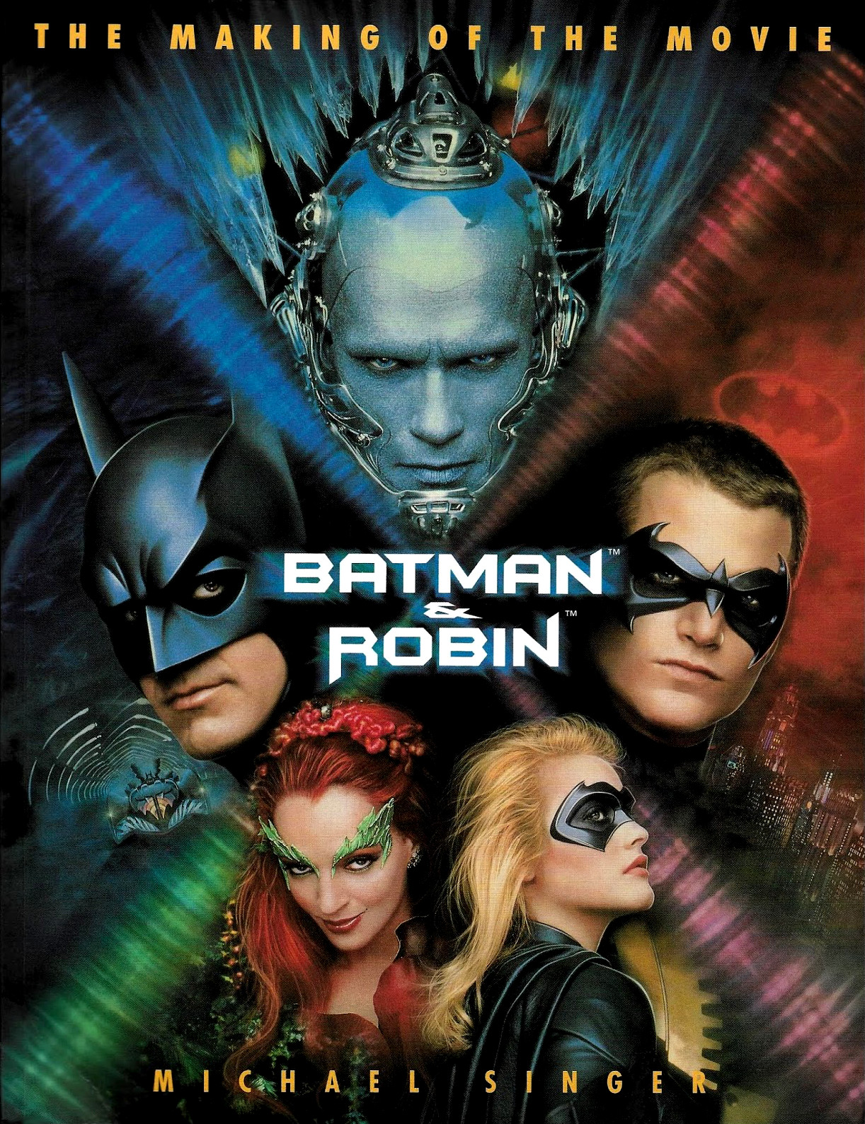 The Batman Wiki - s0fq0b3