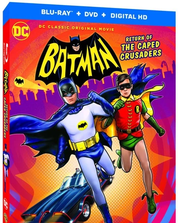 Batman Returns Wiki Batman Returns Wiki