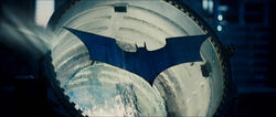 Nolan Batsignal-high-resolution-snapshot