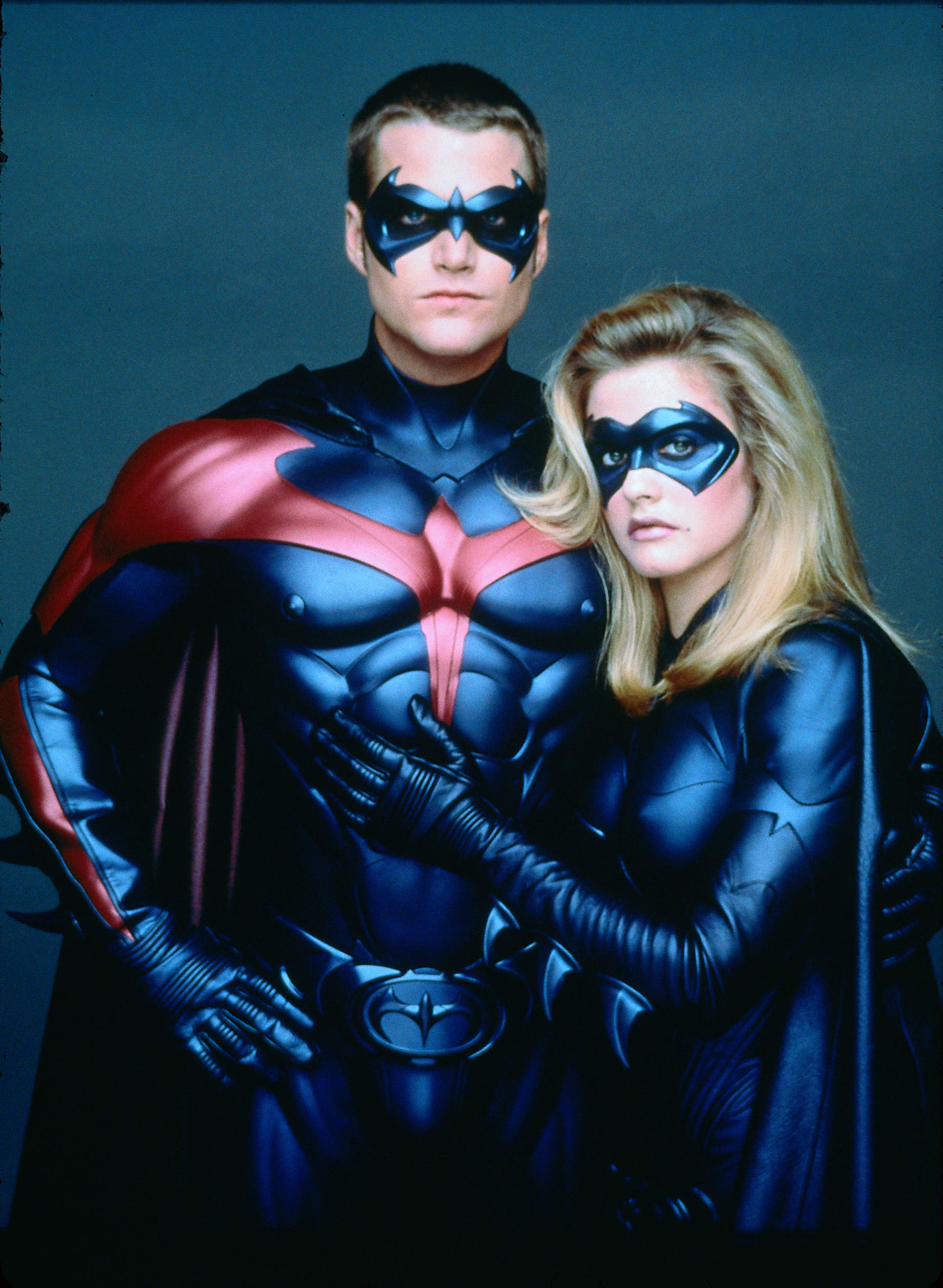 batman forever movie robin batman forever movie robin