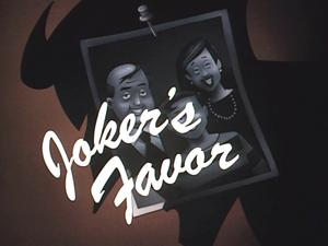 Jokersfavortitle