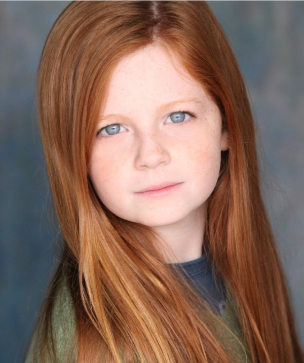 Clare Foley Clare Foley