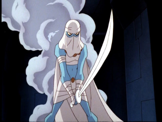 Resultado de imagem para Curaré dc