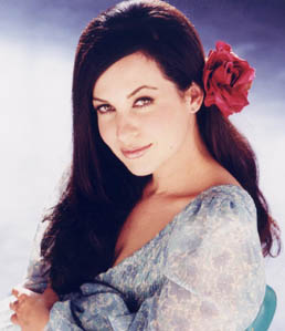grey delisle batman wiki fandom powered by wikia