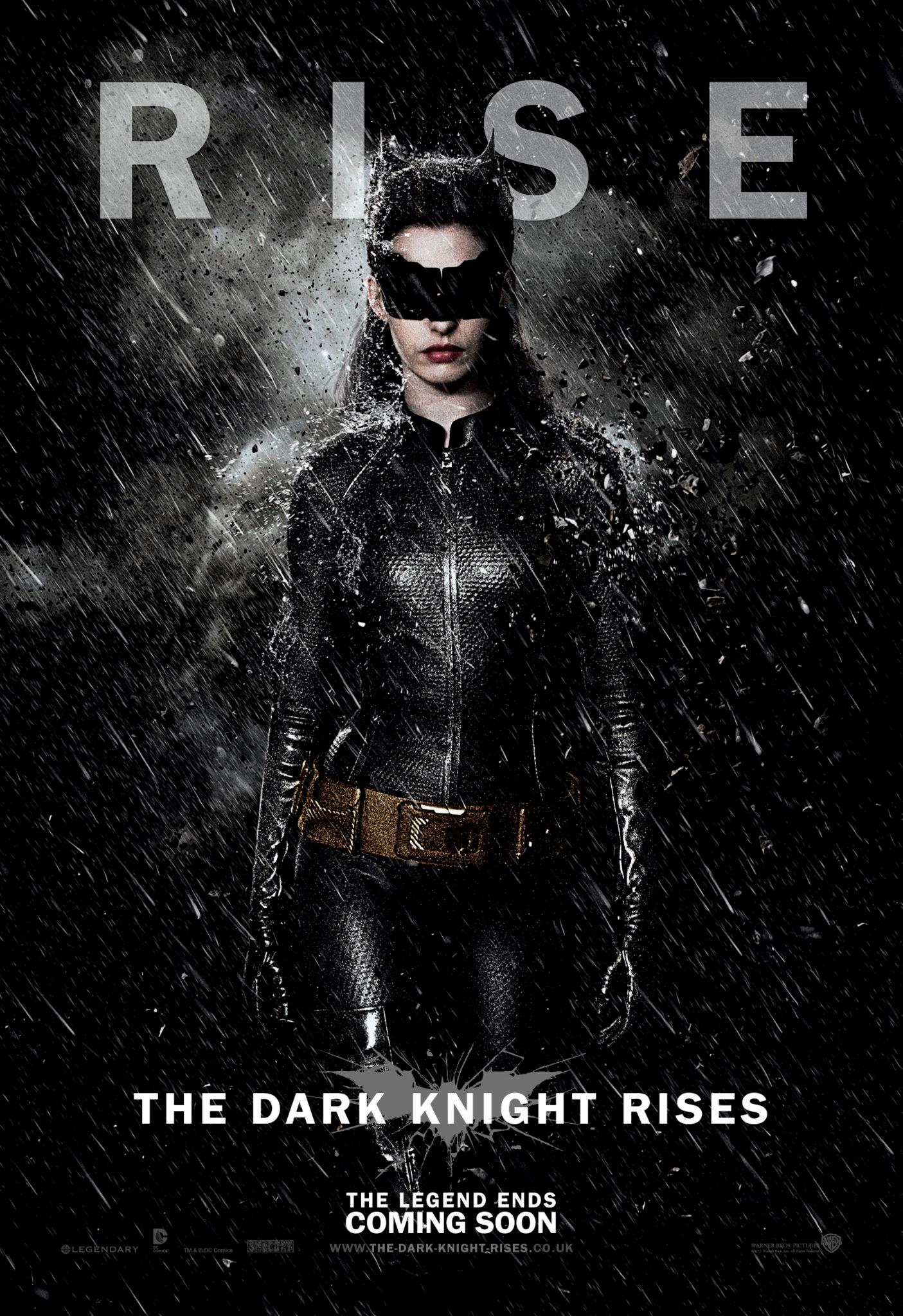 Tdkr Tdkr