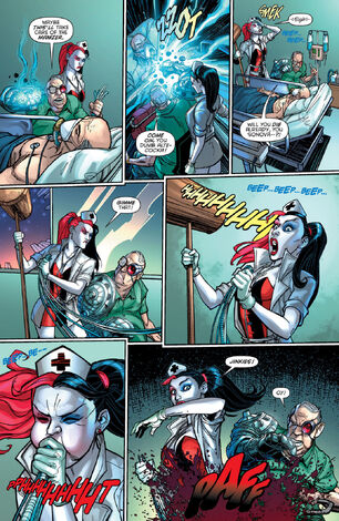 Harley-Quinn-005-(2014)-(Digital)-(Nahga-Empire)-017