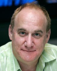 Jeph Loeb
