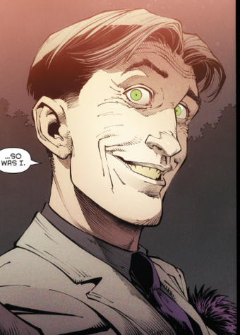 The Joker Batman Wiki Fandom,Best Friend Teenage Friendship Boy And Girl Drawing