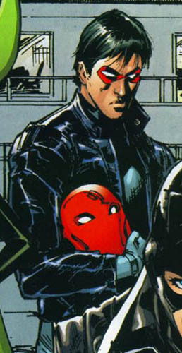 jason todd batman wiki fandom powered by wikia