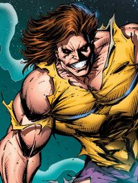 BlockbusterI new 52