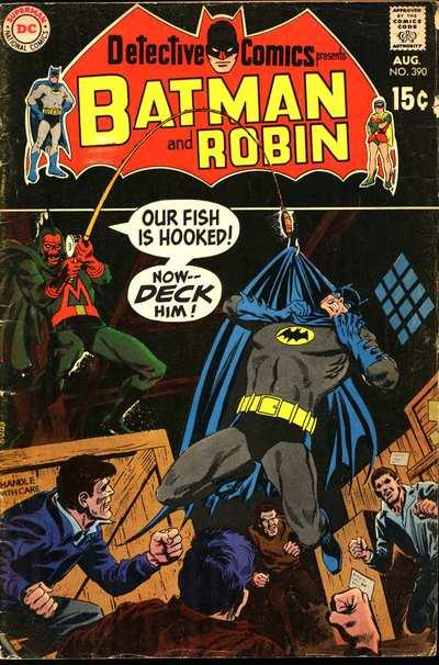 batman arkham knight free roam as batgirl during story batman arkham knight free roam as batgirl during story