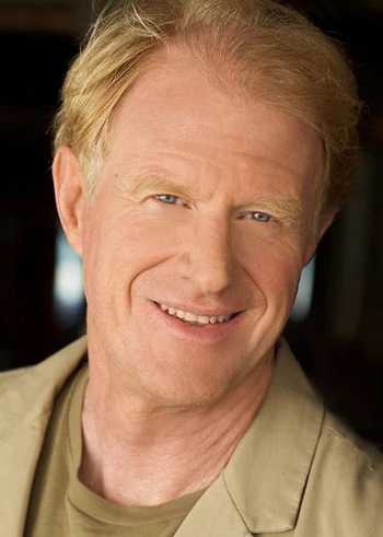 Ed Begley Jr. | Batman Wiki | FANDOM powered by Wikia
