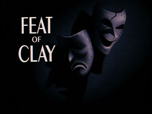 Featofclay1title