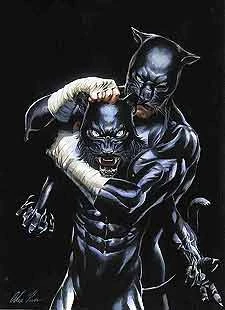 wildcat dc jsa comics batman alex ross comic justice wildcats society america wikia league fandom man books did