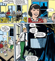 Jim Gordon Batman Porn - Jim Gordon Batman Gay Cartoon | Gay Fetish XXX