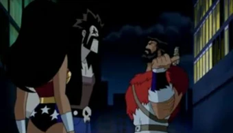 Get Sprueche lobo For Android