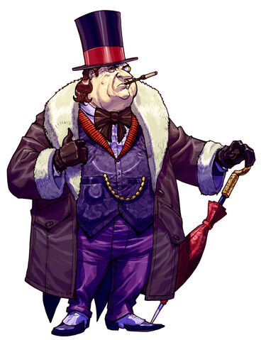 Soubor:Penguin.jpg
