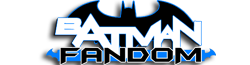 Wiki-wordmark