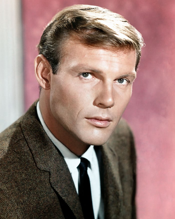 Image result for adam west