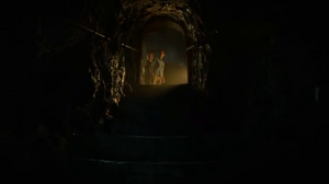 Cueva