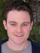 Scott Snyder