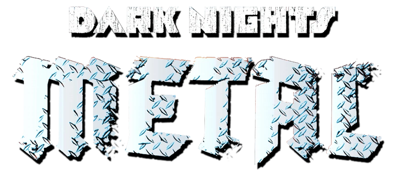 Dark Nights: Metal (Volumen 1) | Batpedia | FANDOM powered by Wikia