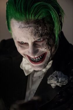 Image result for the joker