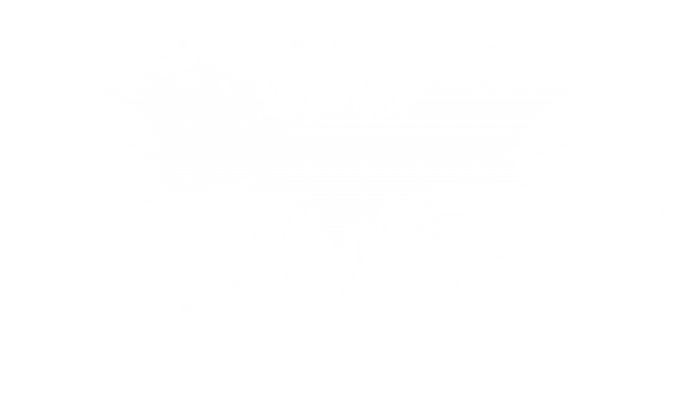 image the dark knight rises logo png 5 png batman wiki fandom