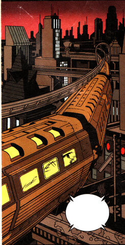 File:BBComicGothamMetroRail3.jpg