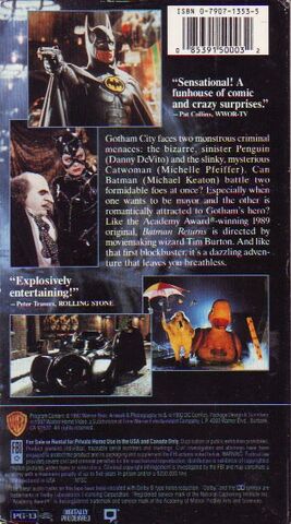 File:Batman Returns (1992) VHS Back Cover.jpg