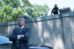 Gotham S2E4b