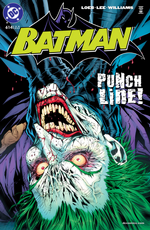 150?cb=20120524170132&path-prefix=es - Batman Silencio [Comic][12/12][Mega] - Descargas en general