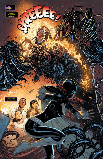 Batgirl-030-(2014)-(Digital)-(Nahga-Empire)-016