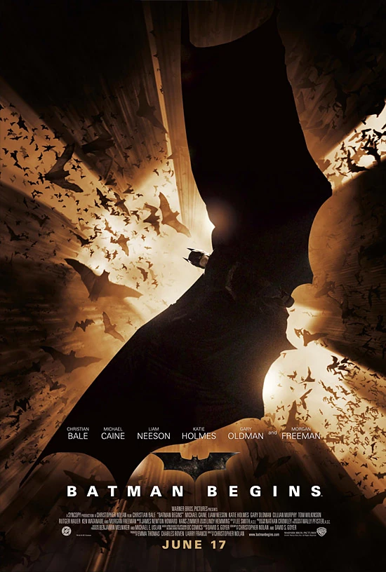 https://vignette.wikia.nocookie.net/batman/images/9/94/Batman_Begins_poster4.jpg/revision/latest?cb=20111218144243