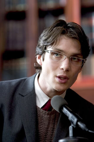 File:BATMAN BEGINS-011.jpg