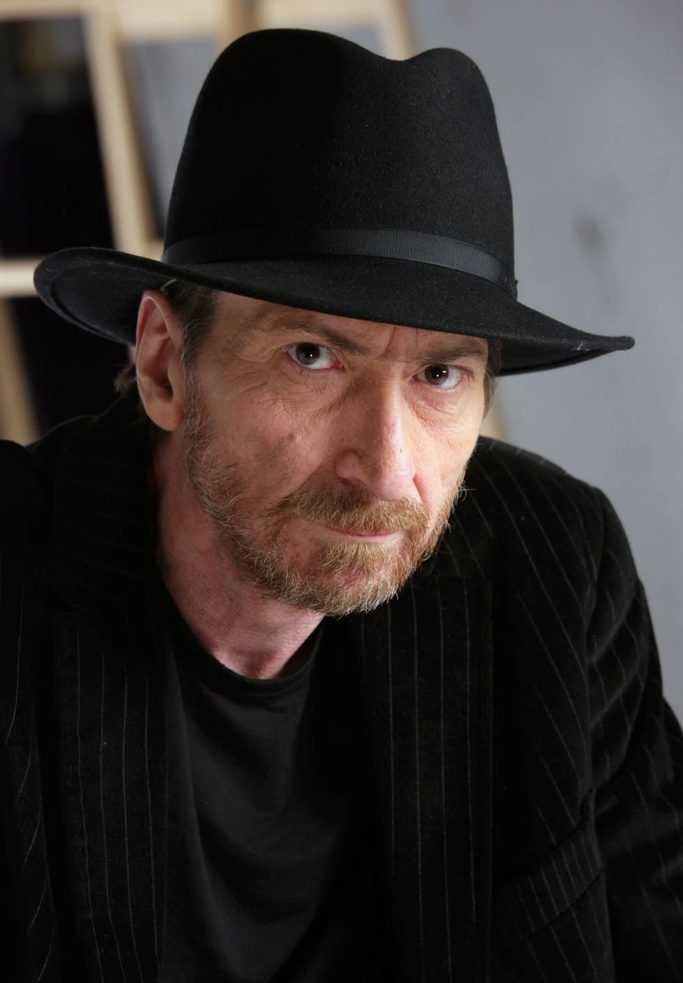Frank Miller | Batman Wiki | FANDOM powered by Wikia