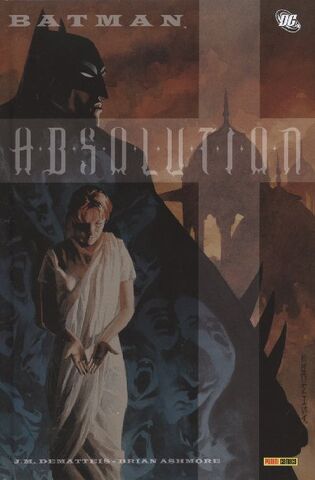 Fichier:Batman-absolution.jpg