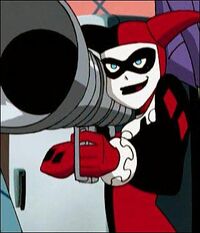 Harleyquinn02