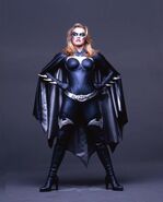Batgirl (Alicia Silverstone)/Gallery | Batman Wiki | FANDOM powered by ...