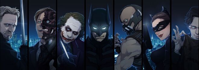 Batman.full.1316451