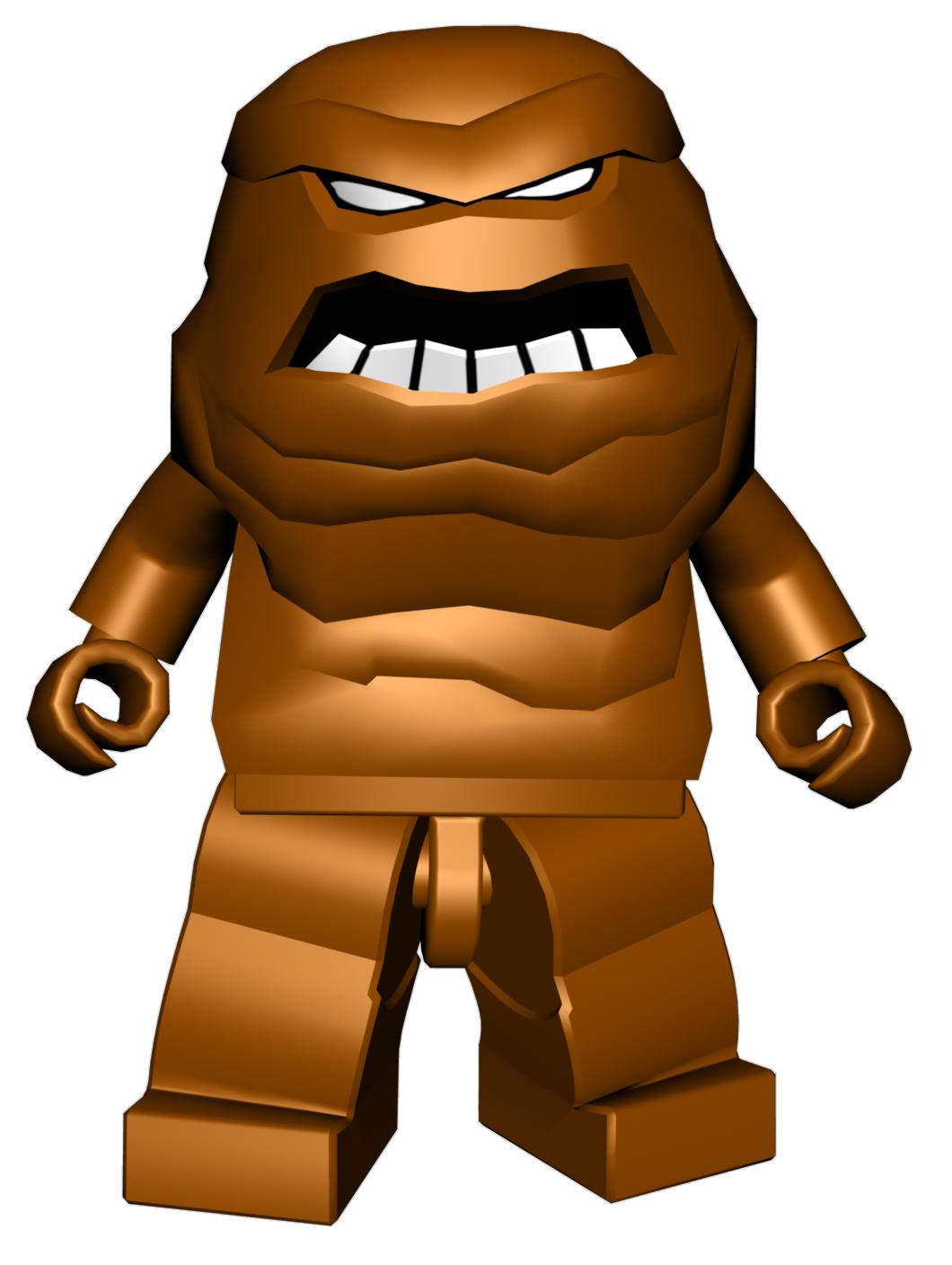 clayface-lego-batman-the-videogame-batman-wiki-fandom-powered-by