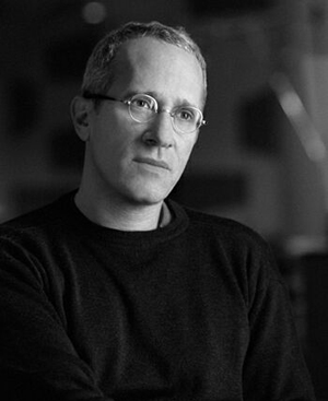 Jamesnewtonhoward