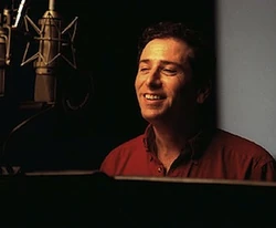 corey burton batman wikia voice information wiki biographical general