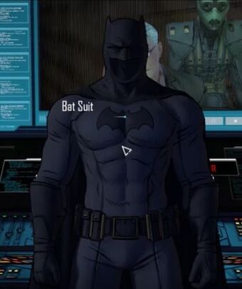 Batsuit Telltale Batman Wiki Fandom,Russia Before And After Soviet Union Map