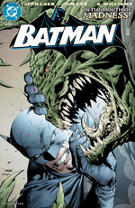 150?cb=20120519045814&path-prefix=es - Batman Silencio [Comic][12/12][Mega] - Descargas en general