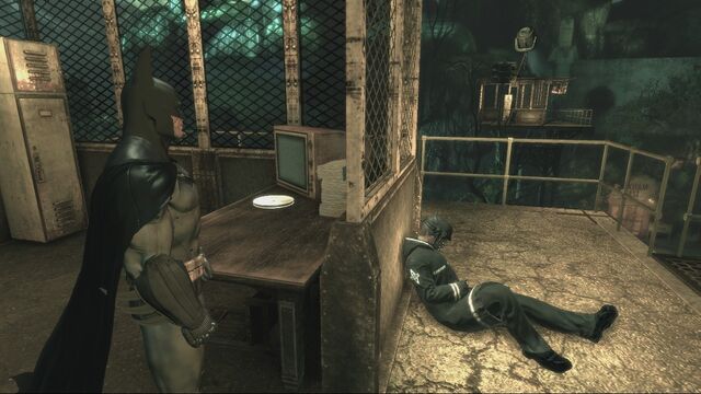 File:Ark mansguardtowerArkhamInterview 0098765.jpg