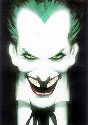 The Joker | Batman Wiki | FANDOM powered by Wikia